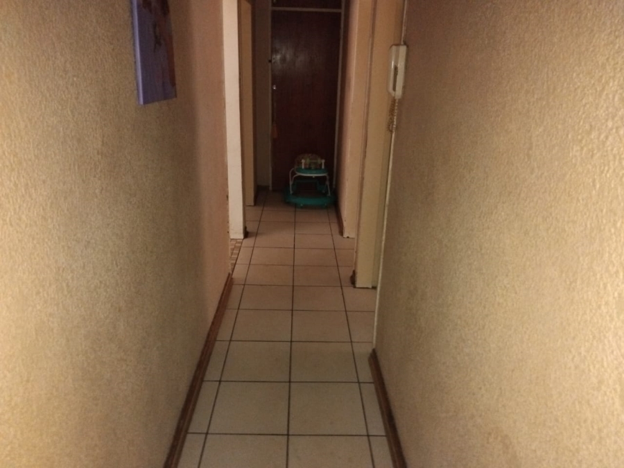 2 Bedroom Property for Sale in Meiringspark North West